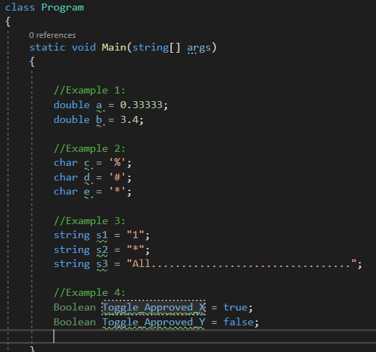 Top 10 Most Popular Programming Languages in 2023