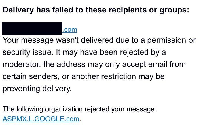 emails-bounce-back-from-google-essential-information-technologies
