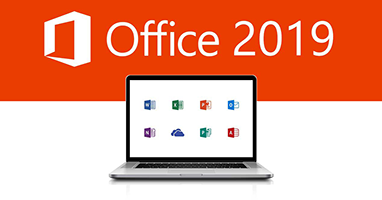 office-2019