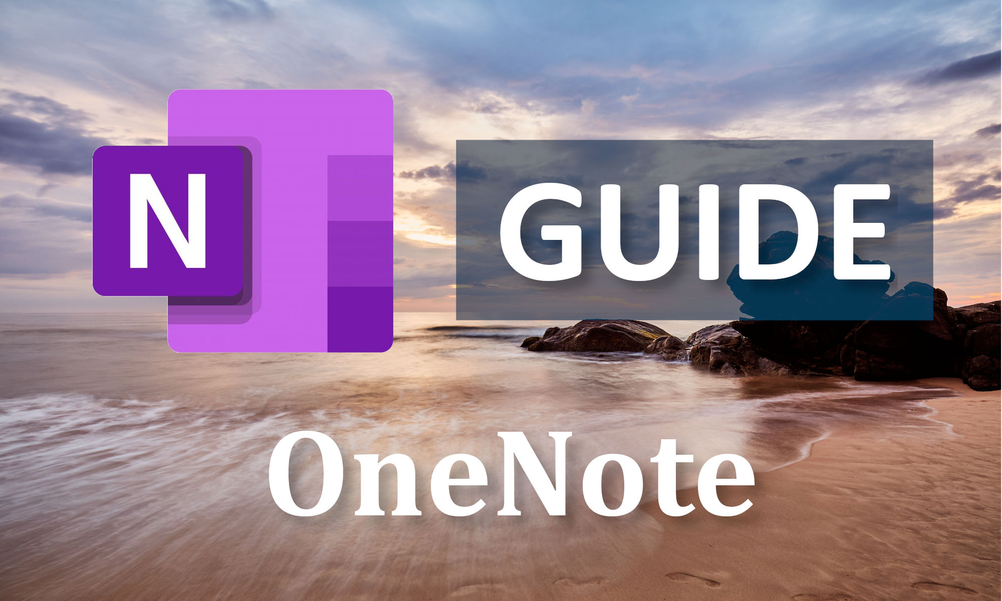 A Comprehensive Guide to Using Microsoft OneNote Tips and Tricks for
