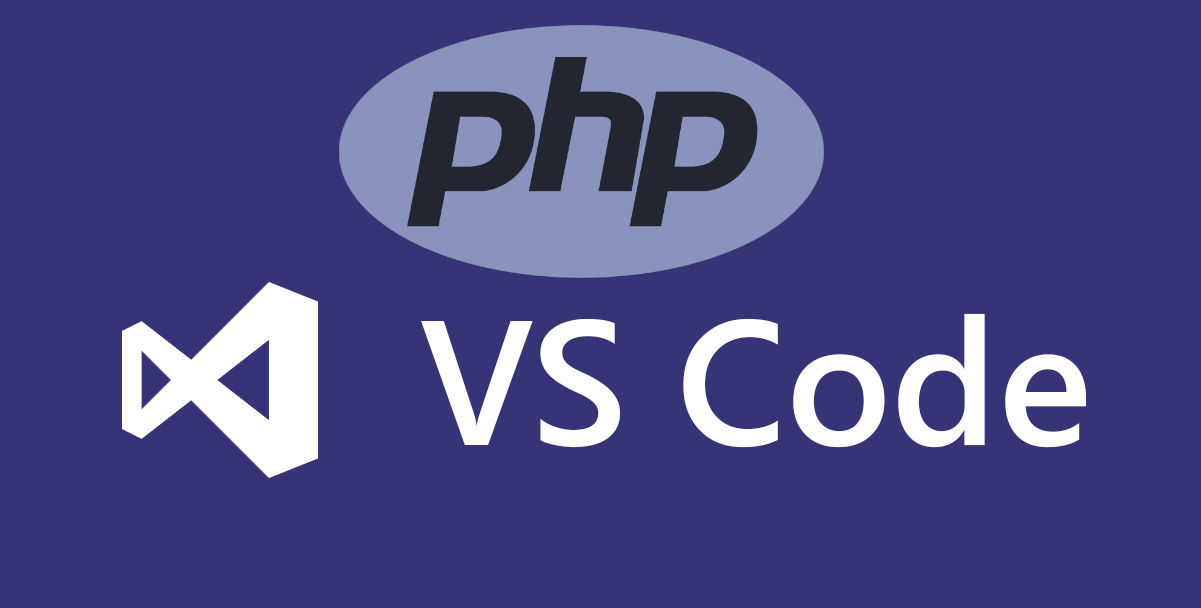 how to run php code in visual code