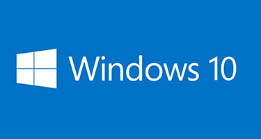 windows-10